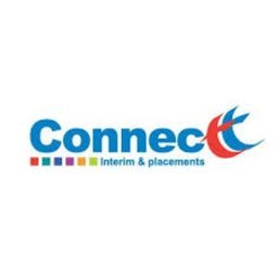 Connectt - Logo
