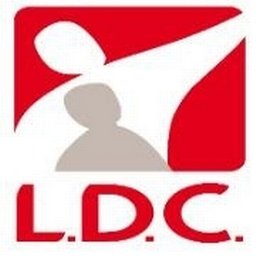 LDC