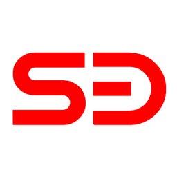 companyLogo