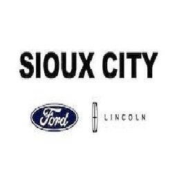 Sioux City Ford