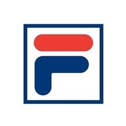 Fila sales usa careers