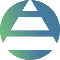 Medical Biller Salaries in the United States for Advocate RCM | Indeed.com