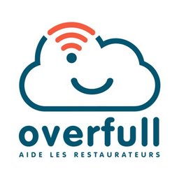 OVERFULL | Adopt1Alternant - Offres d'emploi en stage et alternance