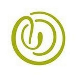 Olive Fertility Centre Logo