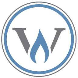 companyLogo