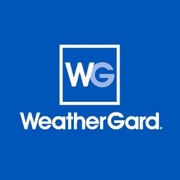 WeatherGard Windows logo