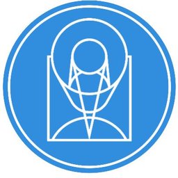 Space Telescope Science Institute logo