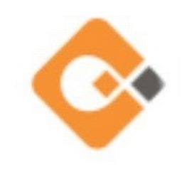 jobs in GRE ALPHA LTD