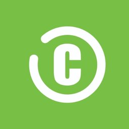 companyLogo