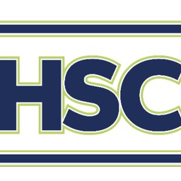 Hazel Seybert Consulting