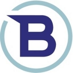 Data Engineer Salaries in the United States for BLEND360 | Indeed.com