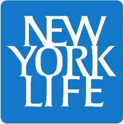 Seguros Monterrey New York Life