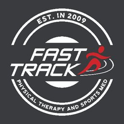 Fast Track Physical Therapy and Sports Med