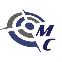 companyLogo