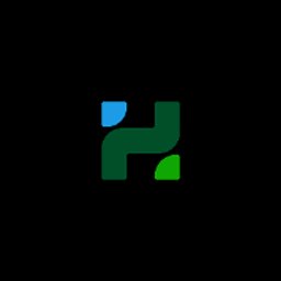 Harlem East Life Plan logo