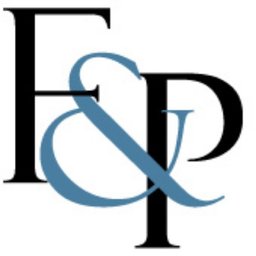 Franklin & Prokopik logo