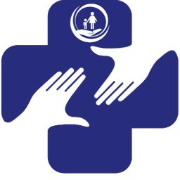 companyLogo