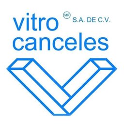 VITROCANCELES S.A DE C.V