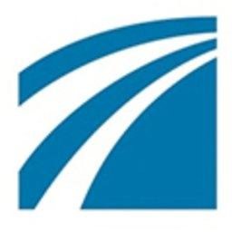 LBS Financial Credit Union