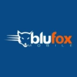 tobacco sales representative jobs Tobacco Sales Jobs, Employment in Houston, TX