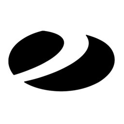 United Initiators logo