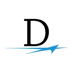 companyLogo