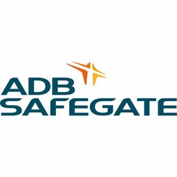 companyLogo