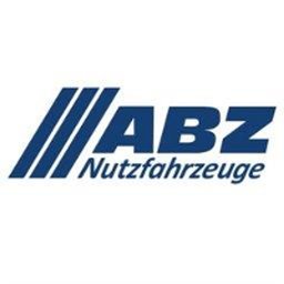 ABZ Nutzfahrzeuge