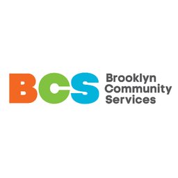 Brooklyn Community Services logo