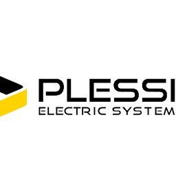 Plessi s.r.l. - Technological Plants & Service Logo