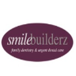Smilebuilderz LLC