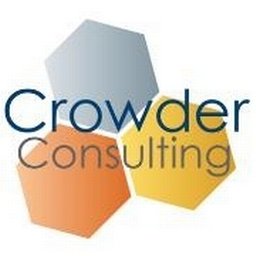 Crowder Consulting