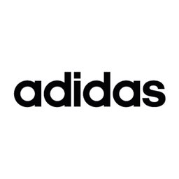 Ontstaan deed het adverteren adidas Careers and Employment, US | Indeed.com