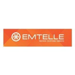 Emtelle