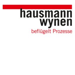 Hausmann & Wynen DV GmbH