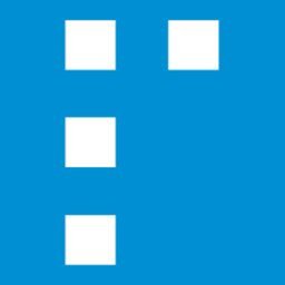 Prévost architectural Logo