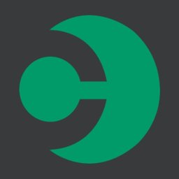 company-logo