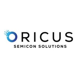 jobs in ORICUS SEMICON SOLUTIONS PTE. LTD.
