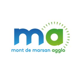 Agglomération Mont de Marsan | Adopt1Alternant - Offres d'emploi en stage et alternance