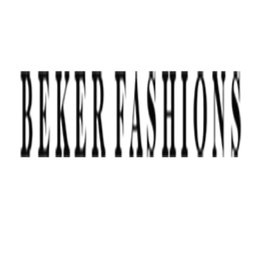 Beker Fashions