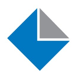 Gruppo Del Barba Consulting Logo