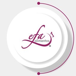 Alimentos Efa, S. A. de C.V.