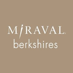 Miraval Berkshires