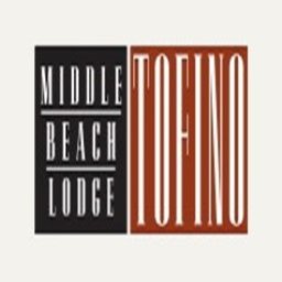 MIDDLE BEACH LODGE