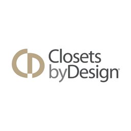 Closets By Design Green Bay