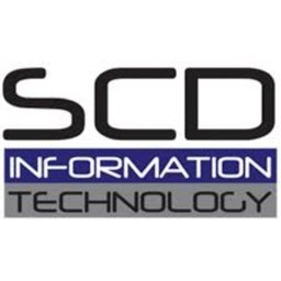 companyLogo