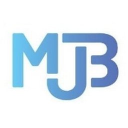 MJB Technology Solutions Ltd.