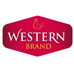 Western Brand