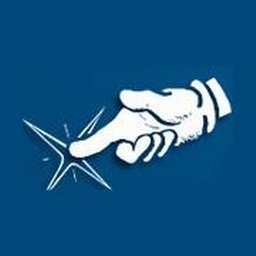 companyLogo