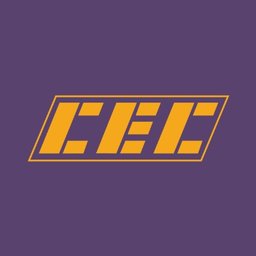 companyLogo